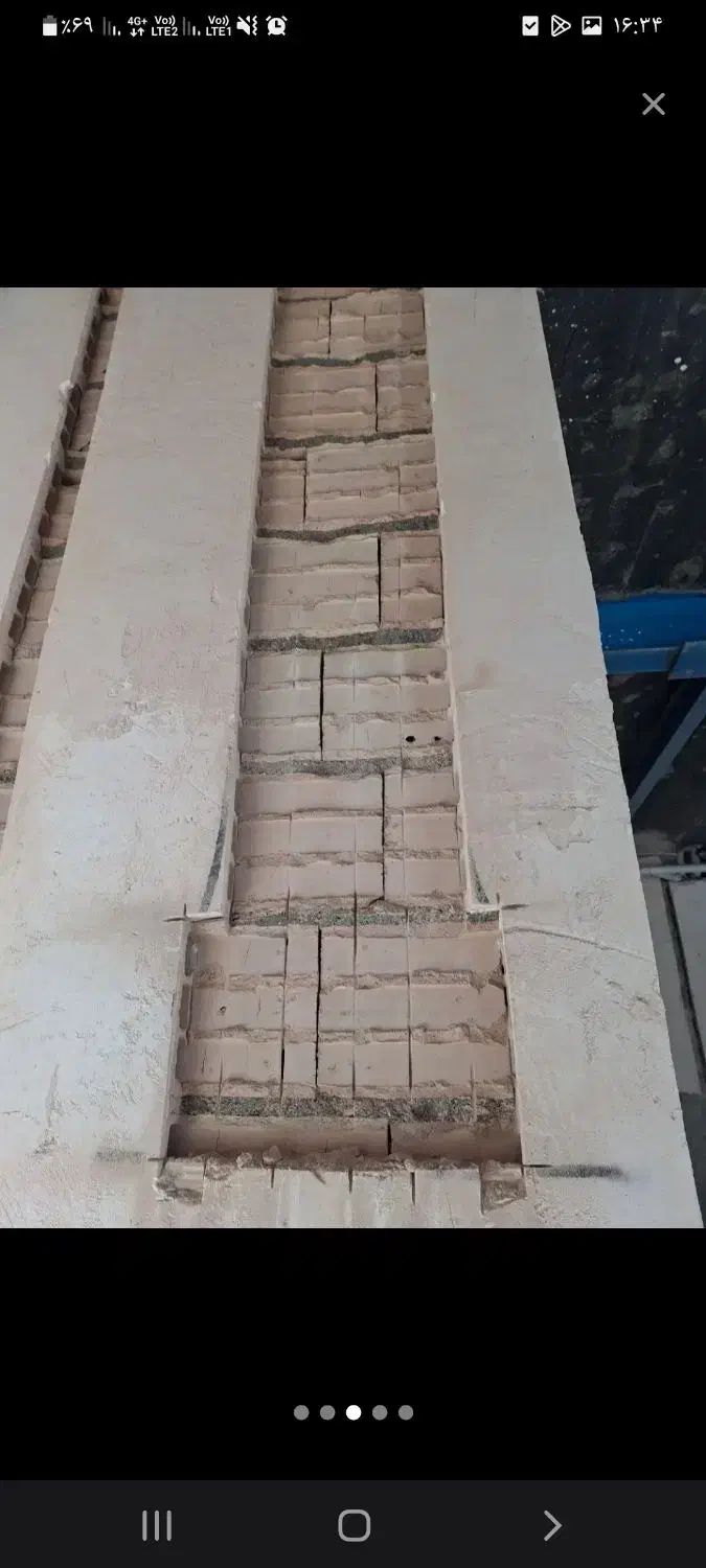 شیارزنی|خدمات پیشه و مهارت|مشهد, طلاب|دیوار