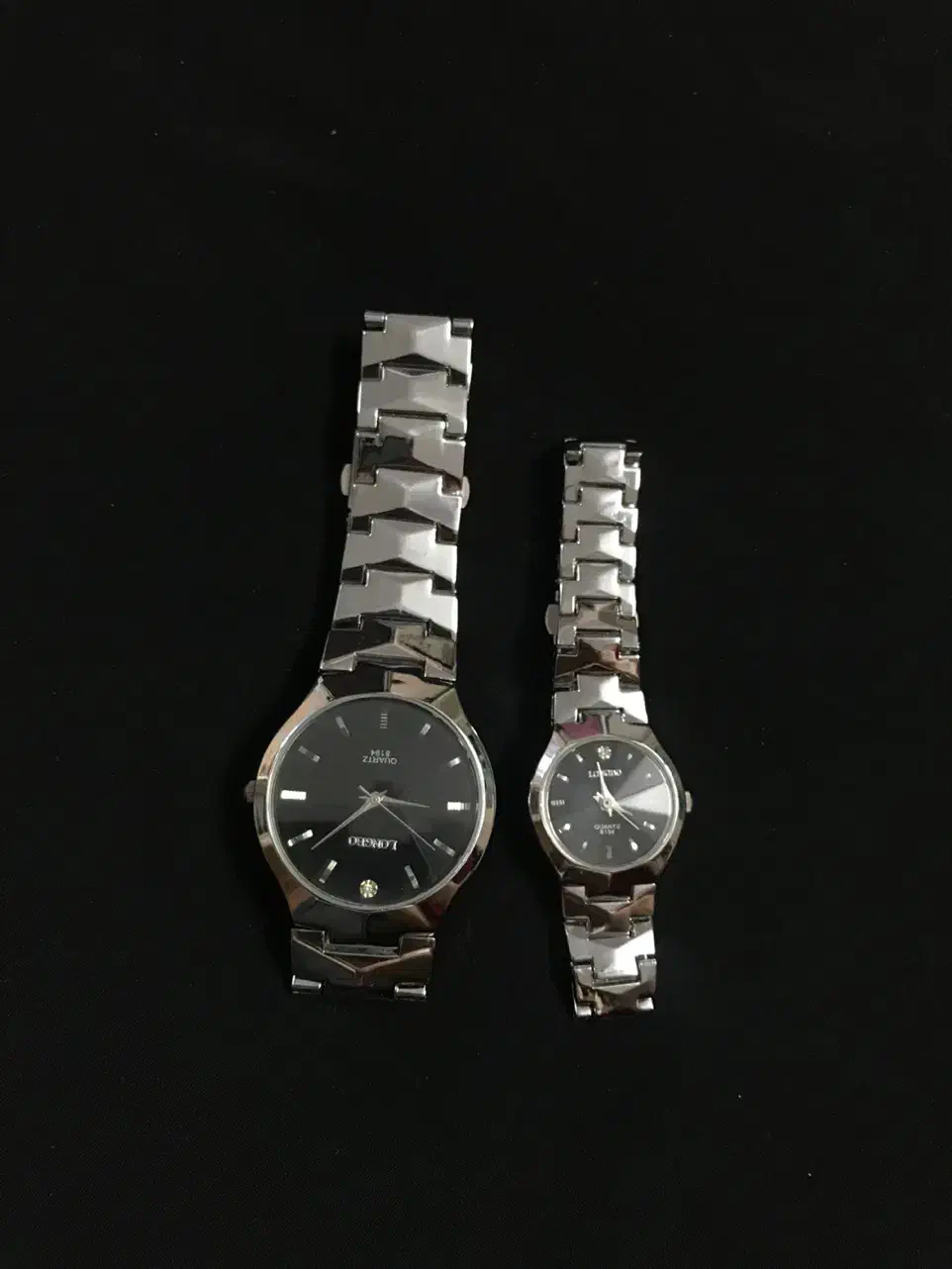 ساعت|ساعت|تهران, شادآباد|دیوار