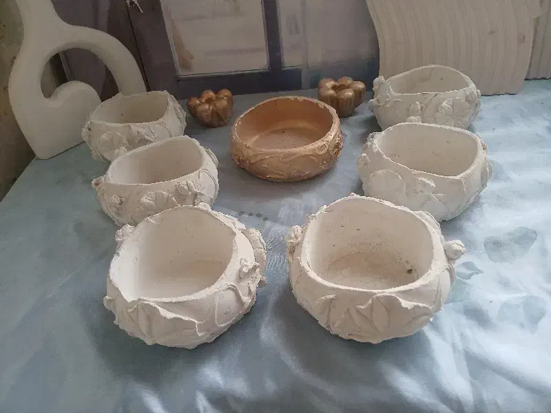 هفت سین|صنایع دستی و سایر لوازم تزئینی|مشهد, شفا|دیوار