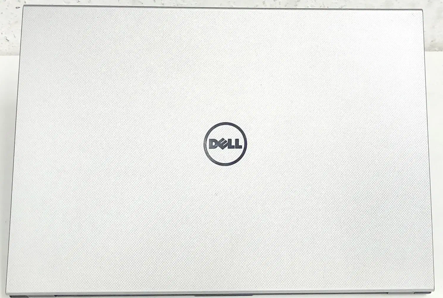 DELL Inspiron 3543|رایانه همراه|مشهد, سراب|دیوار