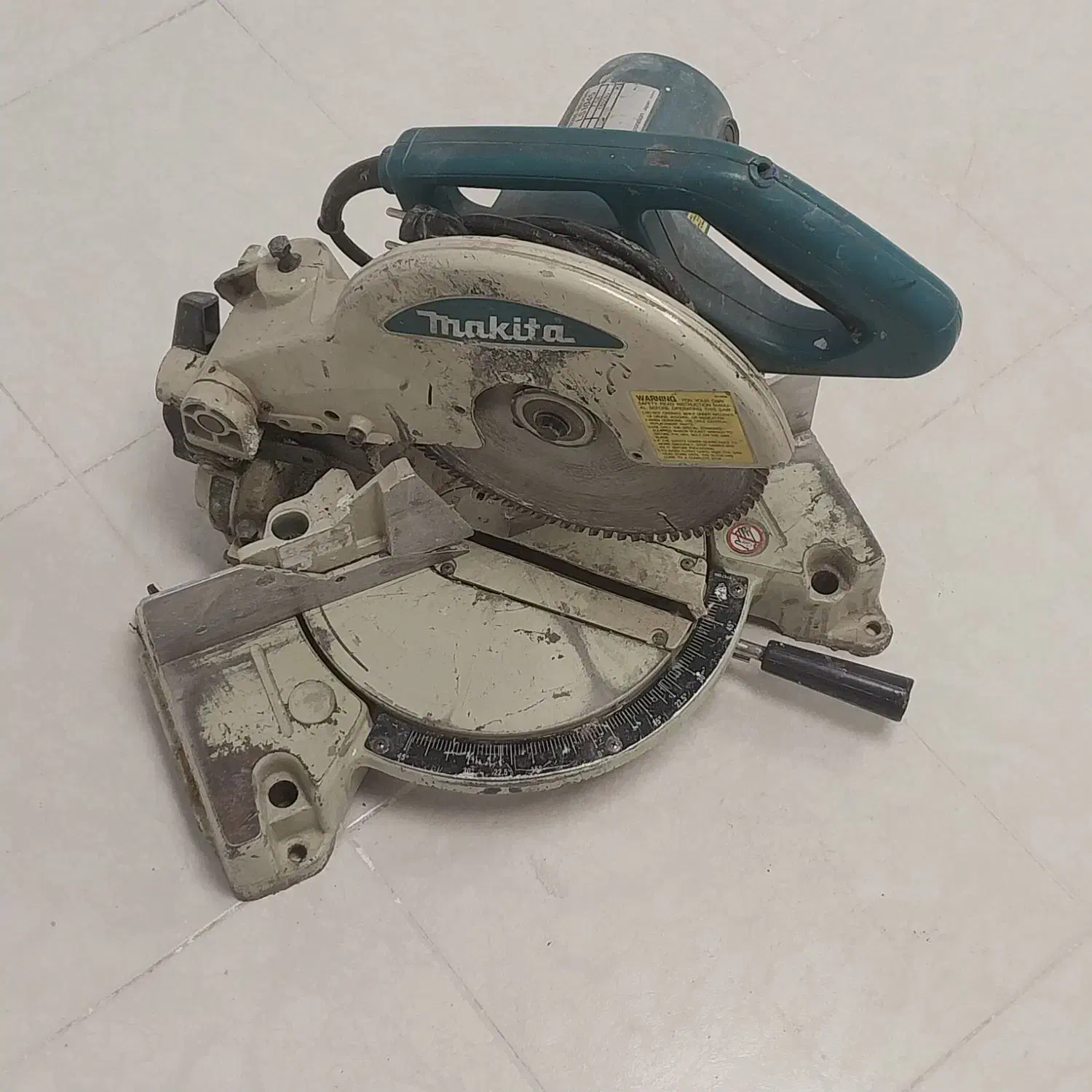 فروش فارسی بر|ابزارآلات|پاکدشت, حصار امیر|دیوار