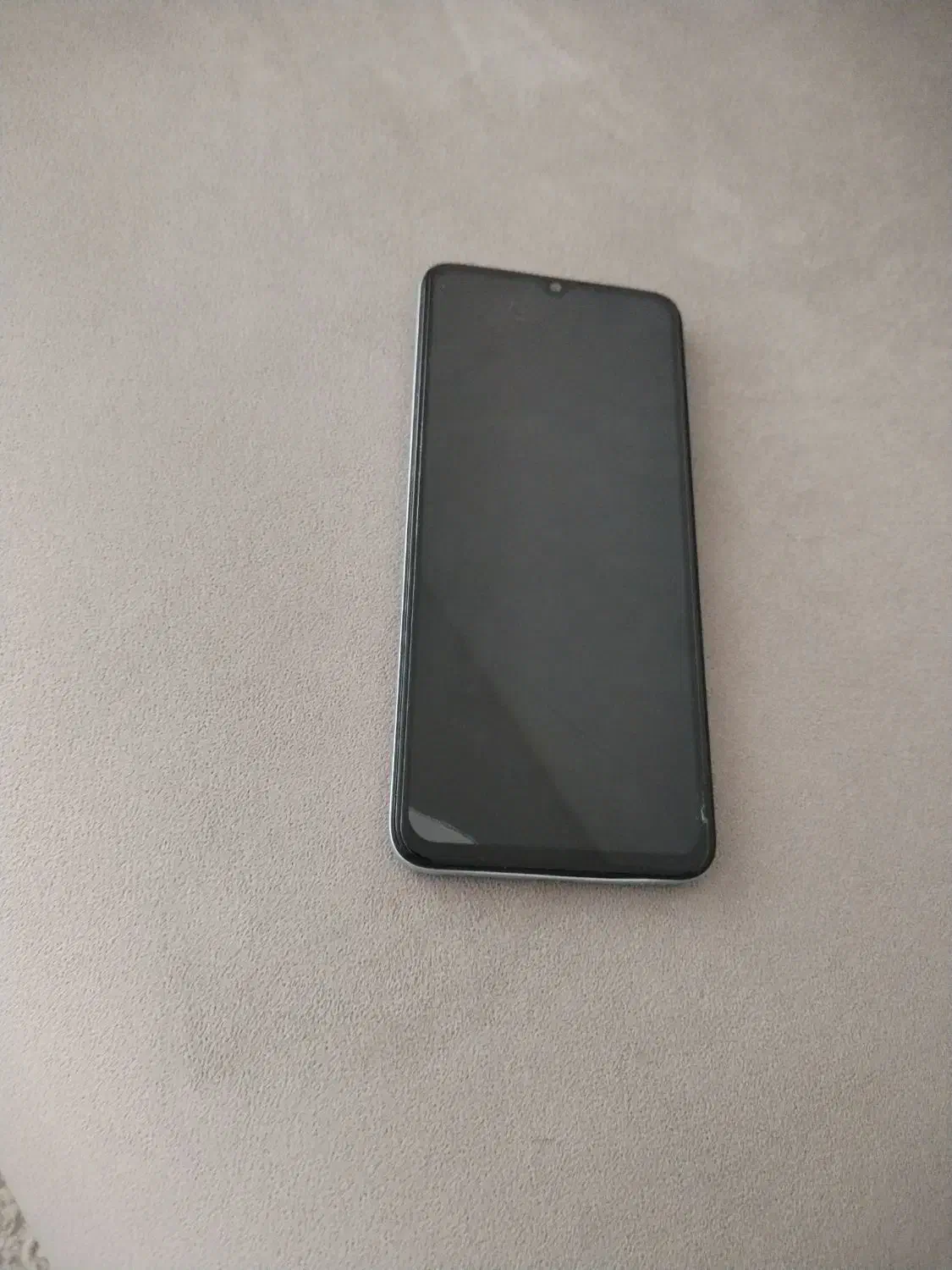 گوشی Honor x7a|موبایل|بوکان, |دیوار