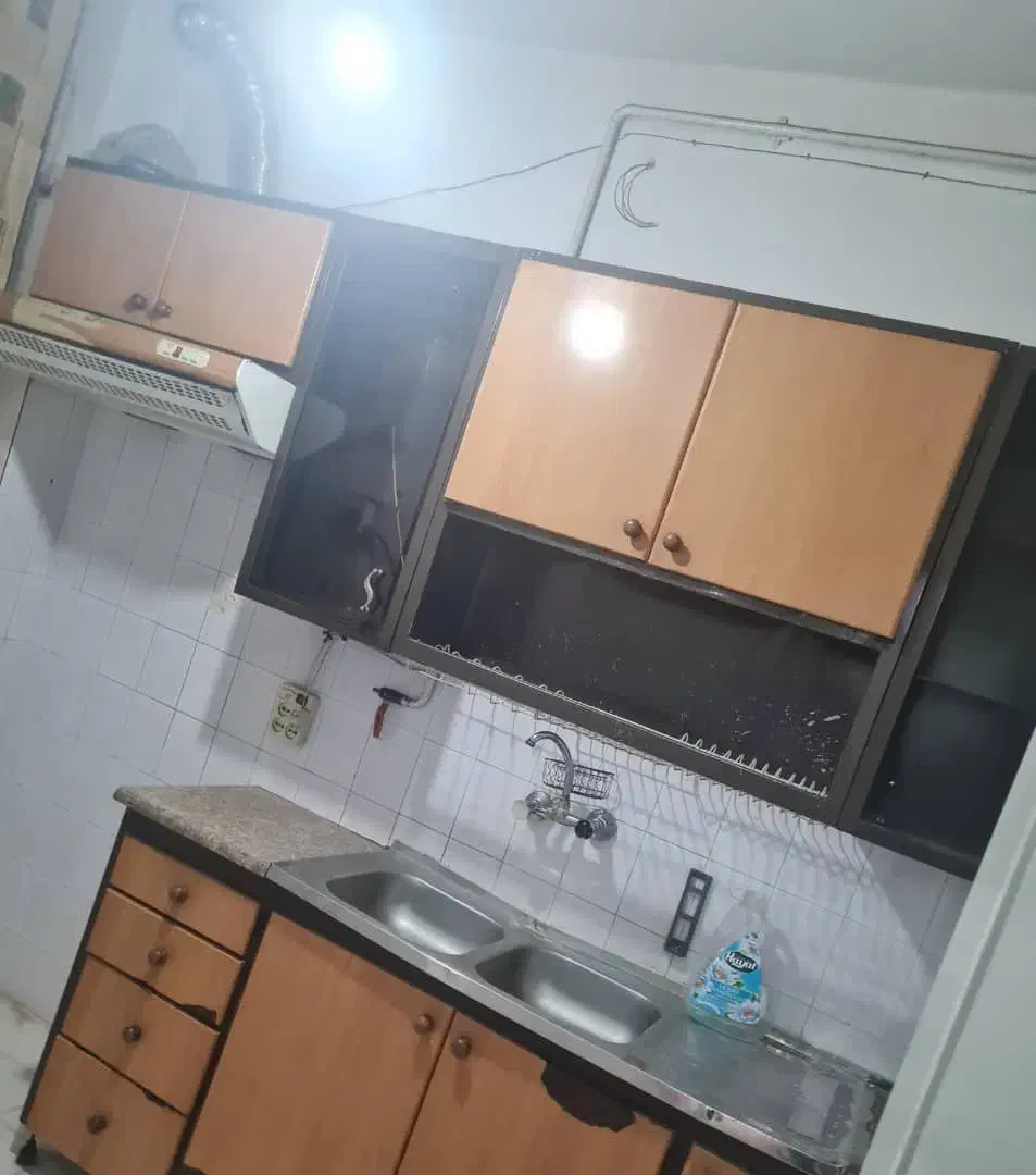 فروش آپارتمان همکف|فروش آپارتمان|جهرم, |دیوار