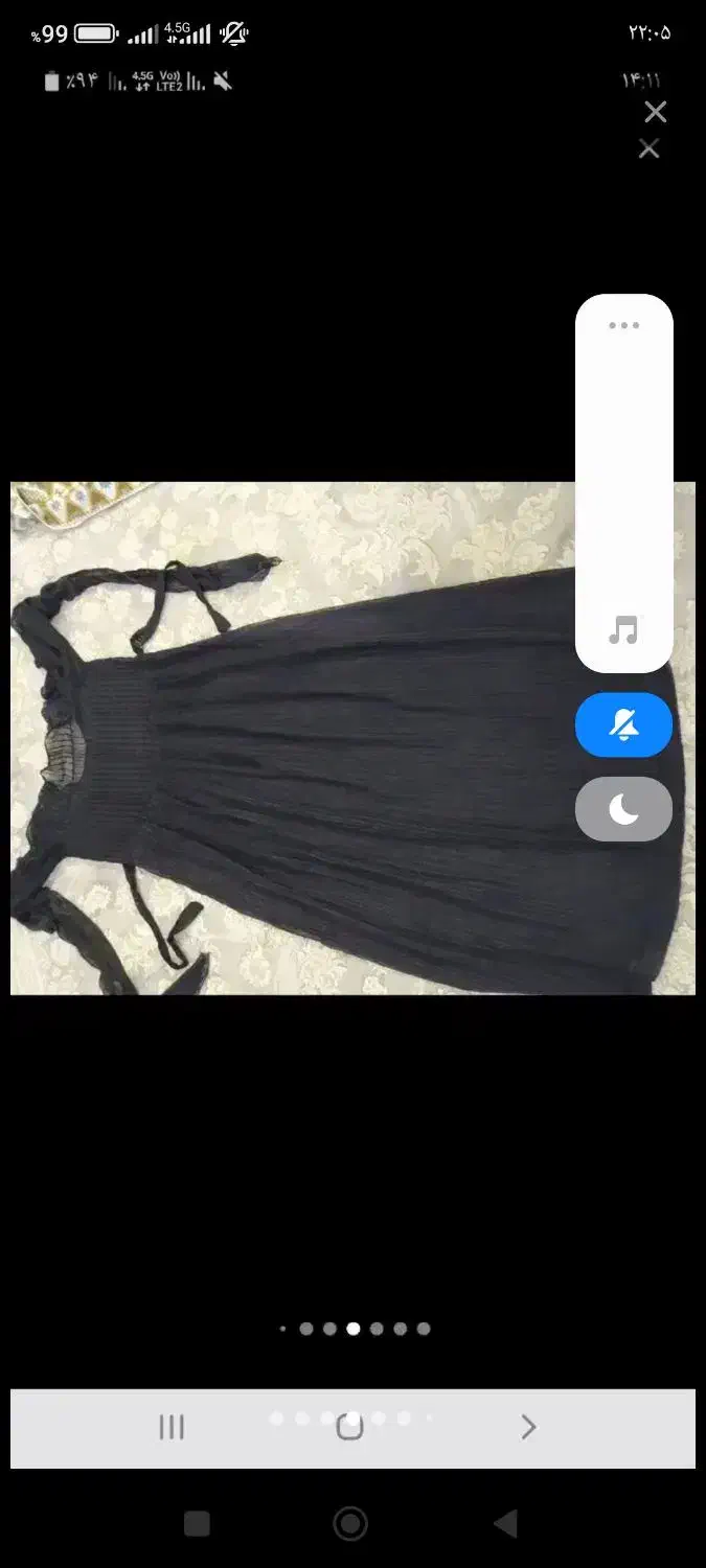 لباس کردی محلی|لباس|کرمانشاه, |دیوار