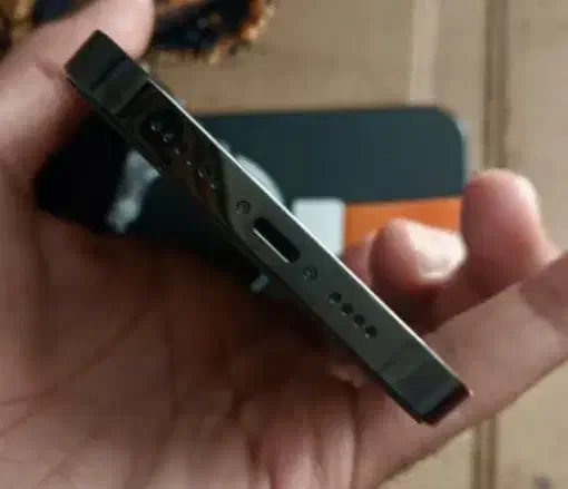 14 pro max zaa|موبایل|امیدیه, |دیوار