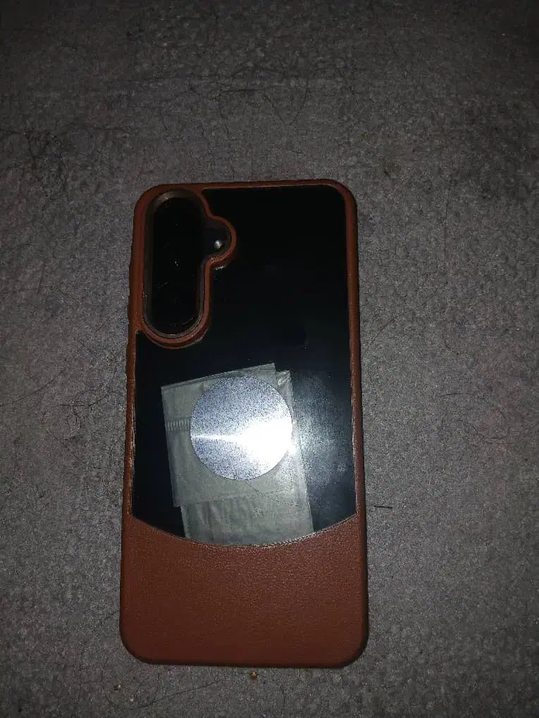 گوشی a35|موبایل|اصفهان, اصفهانک|دیوار