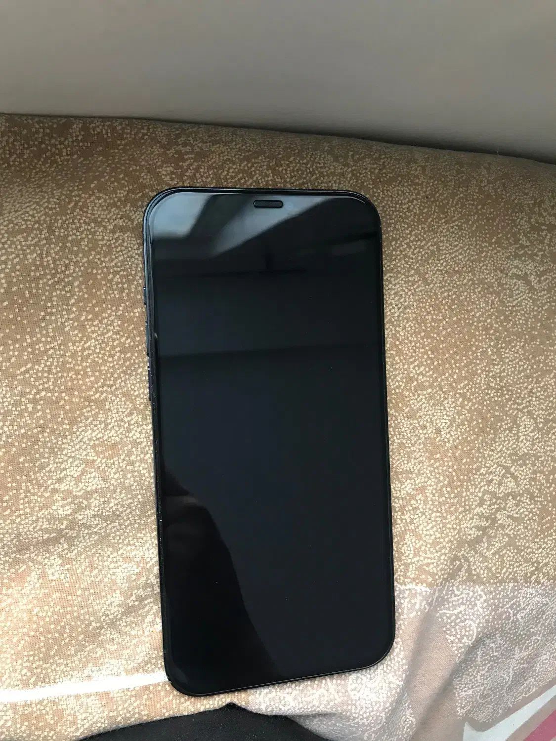 12pro max|موبایل|تهران, تولید دارو|دیوار