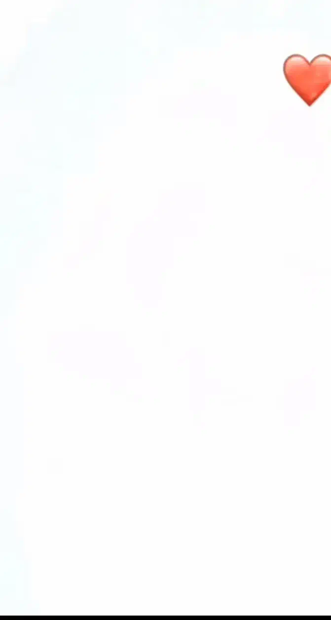 گوشی A55|موبایل|پیشوا, |دیوار