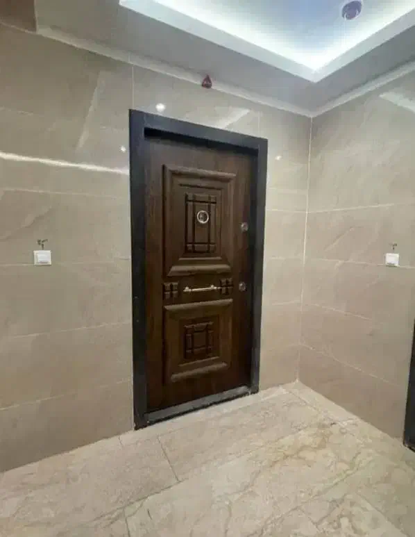 ۱۴۰متر/سنددارتهاتر با واحد متراژکم/جهان آراکمالشهر|فروش آپارتمان|کرج, کمال‌شهر|دیوار