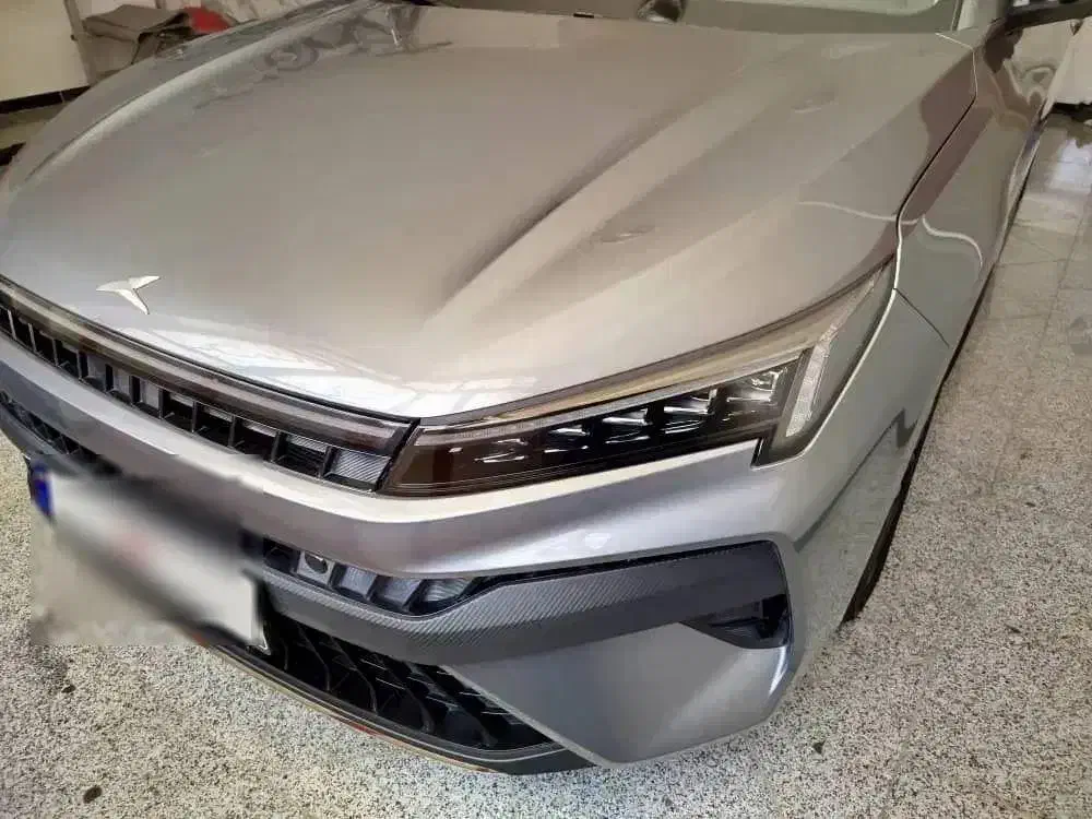 فروش کی ام سی جی 7|خودرو سواری و وانت|سنندج, |دیوار