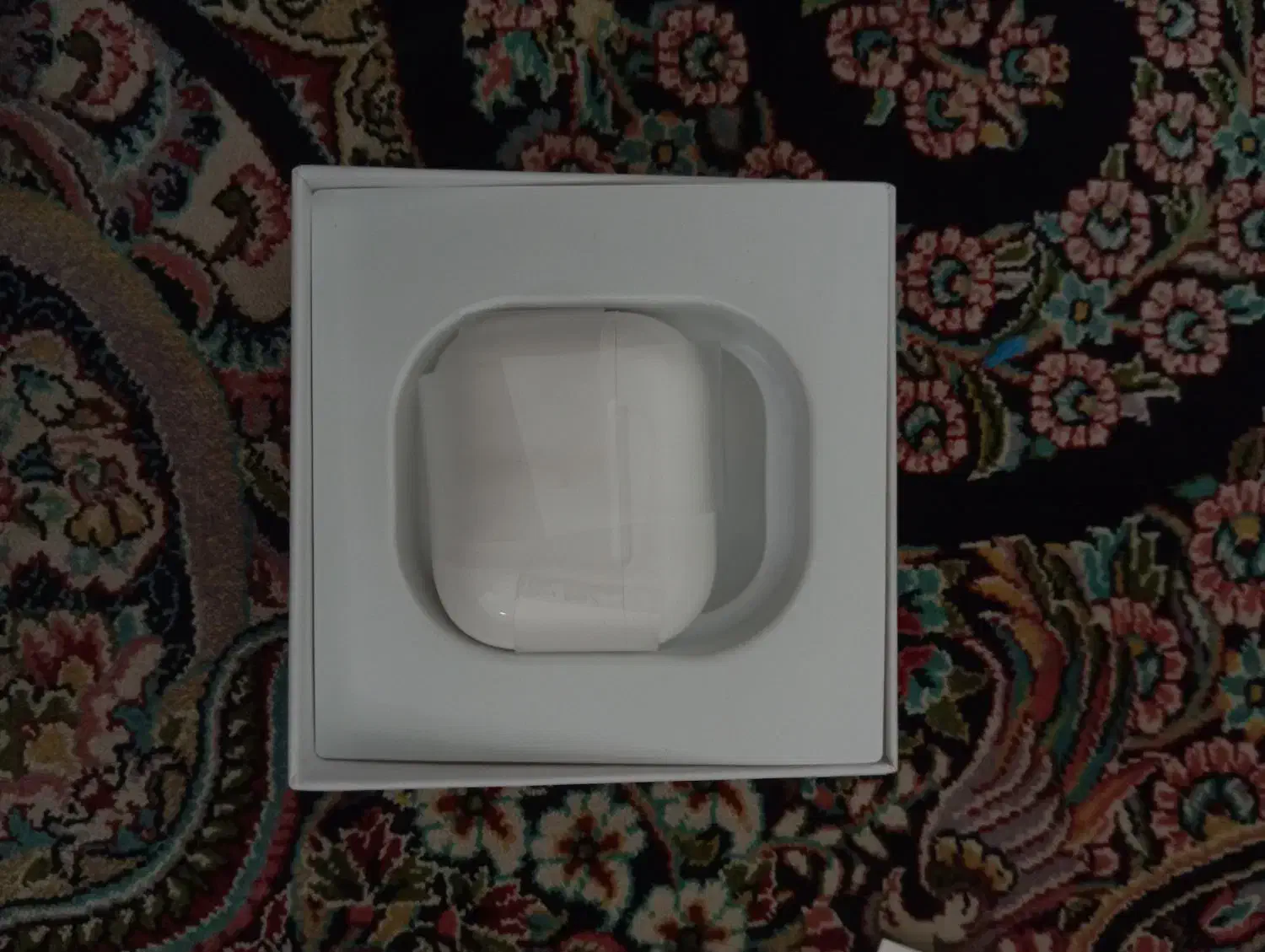 ارپاد|لوازم جانبی موبایل و تبلت|قرچک, محمد آباد|دیوار