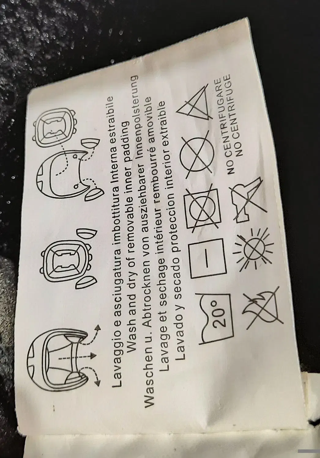 کلاه اسکی برند،اسکی الپاین،اسنوبرد|ورزشهای زمستانی|فریدونشهر, |دیوار