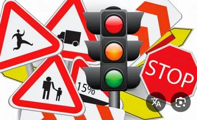 آموزش خصوصی رانندگی|خدمات آموزشی|کرج, دهقان ویلا|دیوار