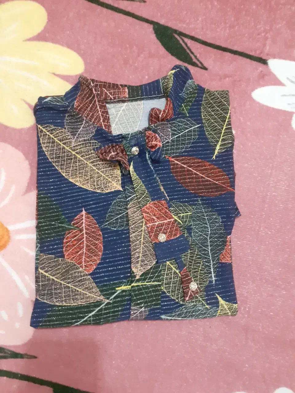 لباس|لباس|زابل, |دیوار