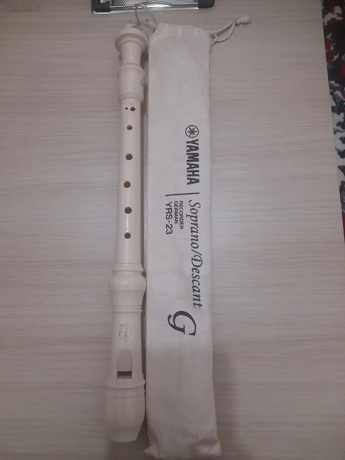 فلوت|سازهای بادی|پاکدشت, پاکدشت (مامازند)|دیوار