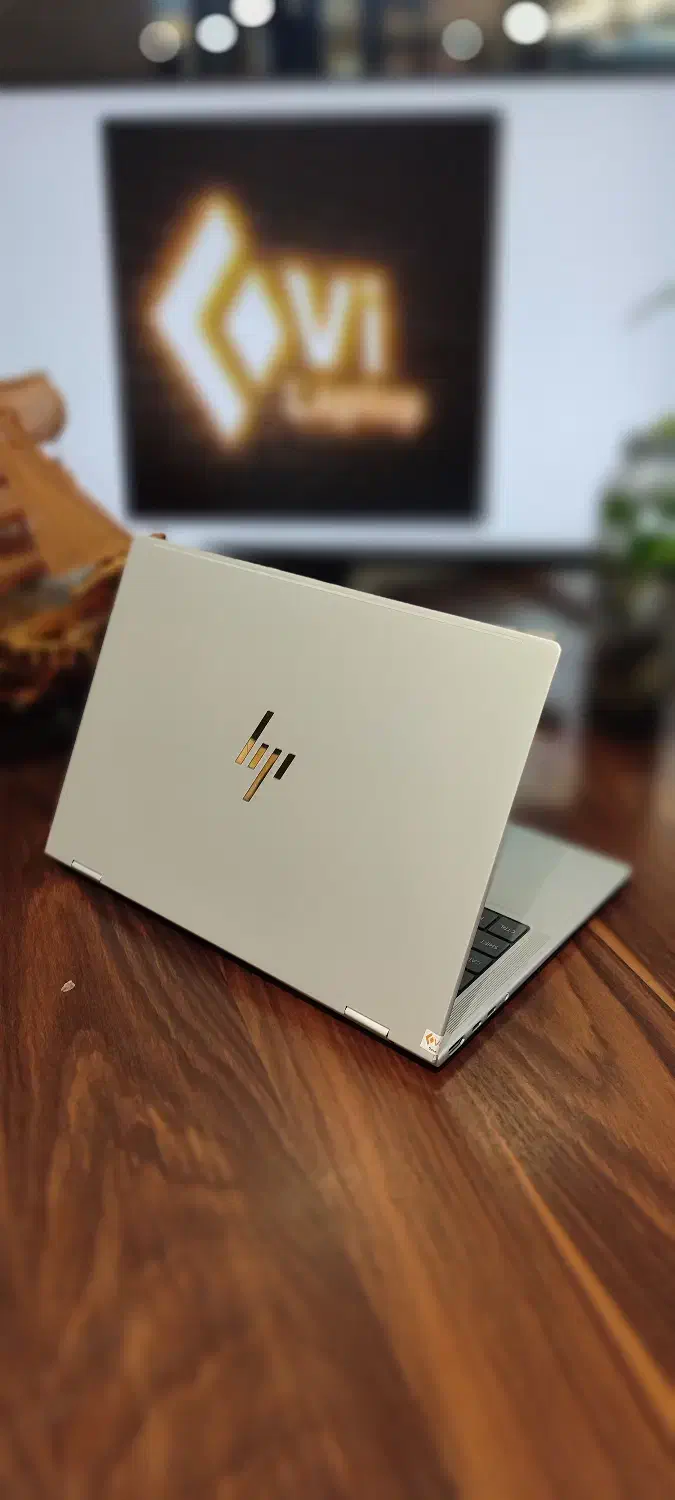 لپتاپ hp elitebook 1040 G11|رایانه همراه|تهران, فلسطین (میدان انقلاب)|دیوار