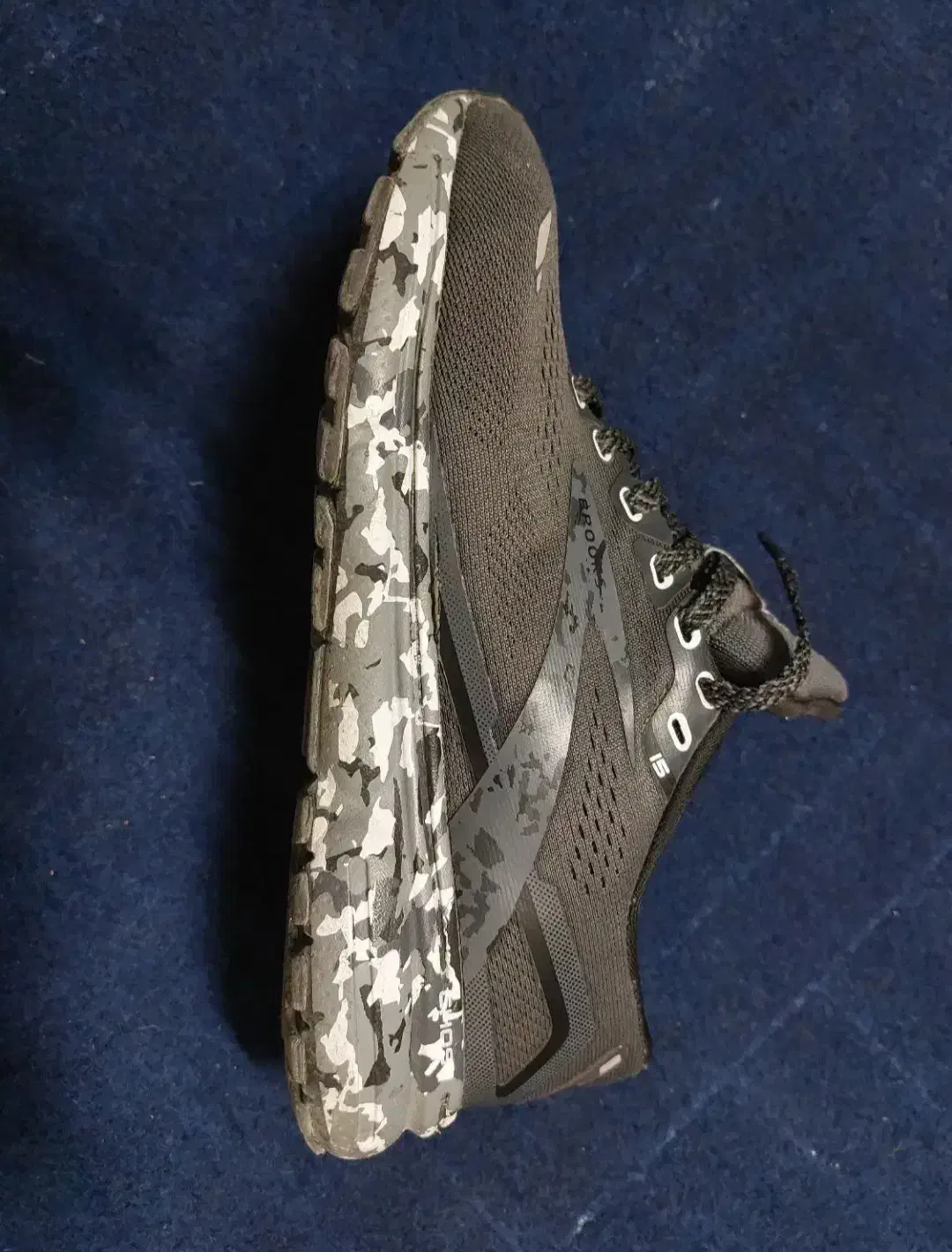 کفش سایز ۳۸|کیف، کفش، کمربند|شیراز, سیاه سنگ|دیوار