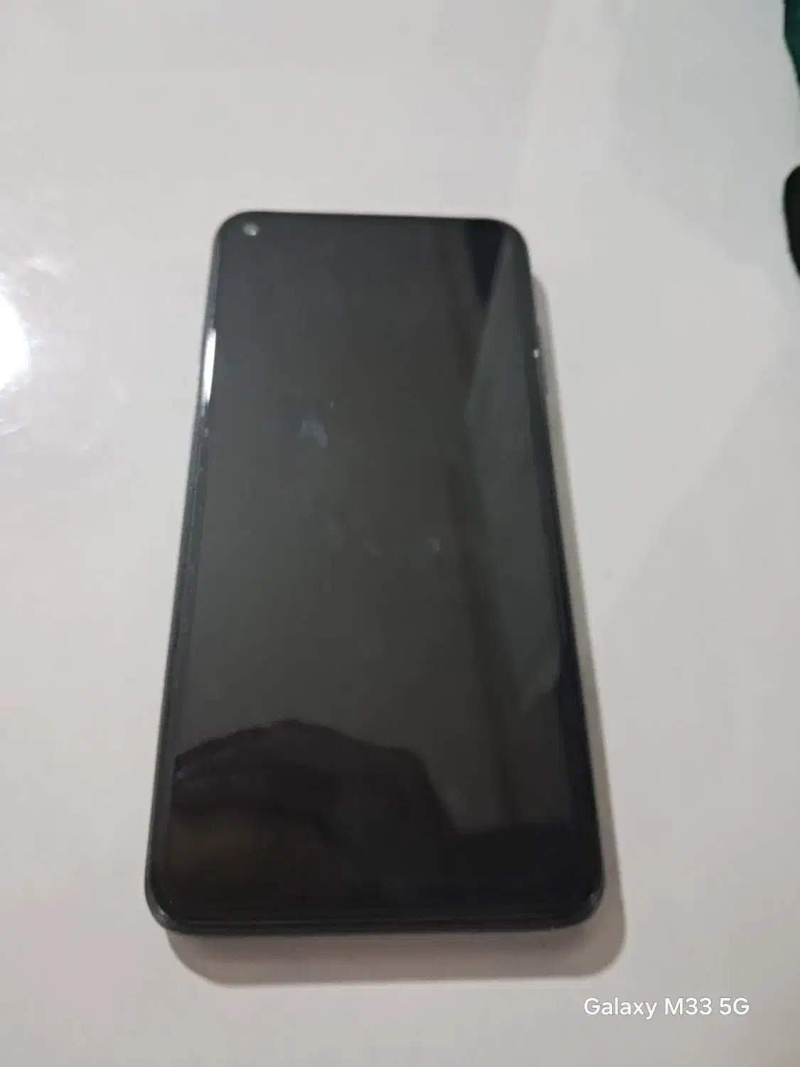 redmi note 9T|موبایل|سهند, |دیوار