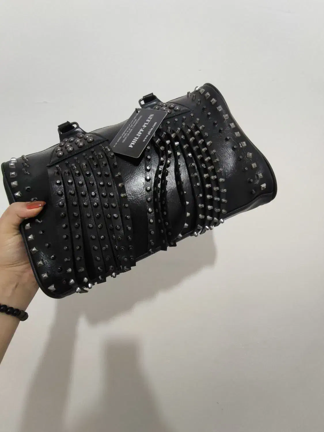 کیف|کیف، کفش، کمربند|نیشابور, شهرک رسولی|دیوار