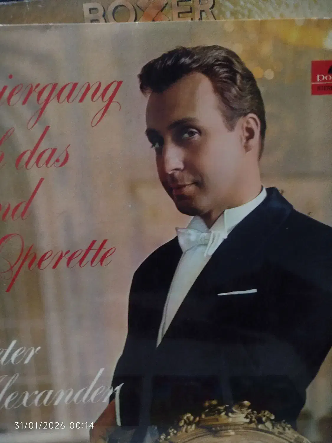 صفحه گرامافون|کلکسیون اشیاء عتیقه|چهاردانگه (تهران), |دیوار