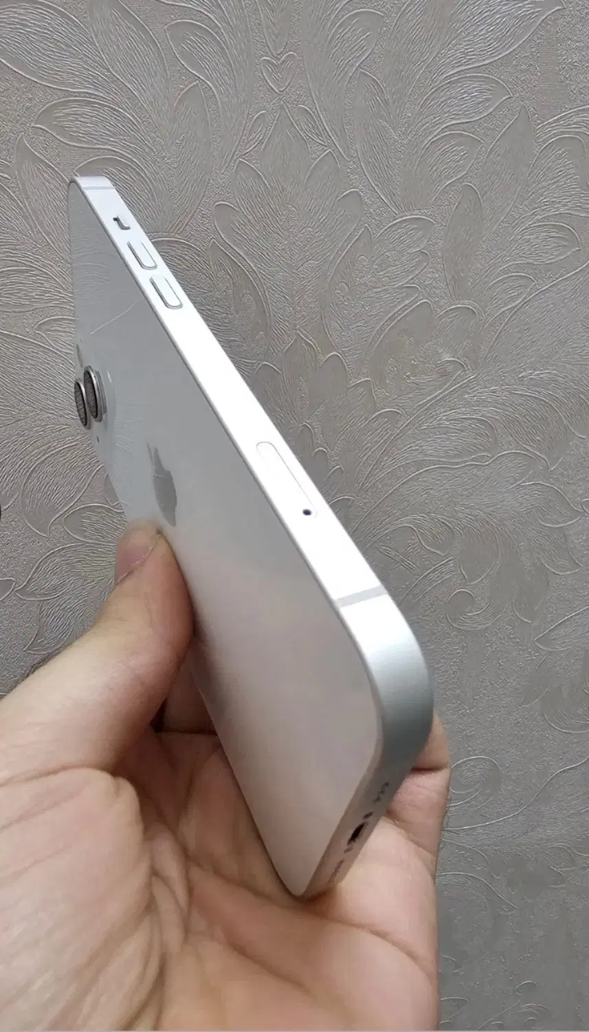 Iphone 13 128G 2sim|موبایل|لاهیجان, فیاض|دیوار