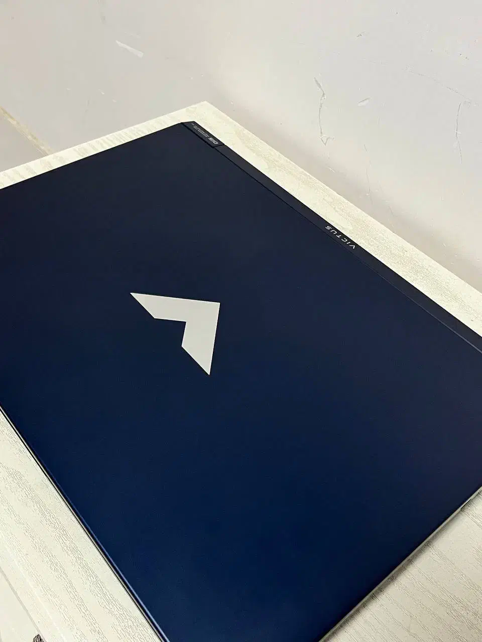 لبتاب گیمینگ hp victus 13|رایانه همراه|اهواز, اهواز|دیوار