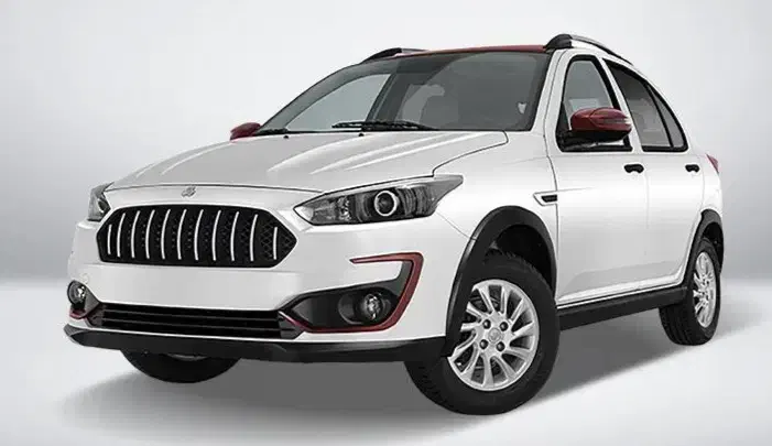 فروش حواله اطلسs|خودرو سواری و وانت|چناران, |دیوار