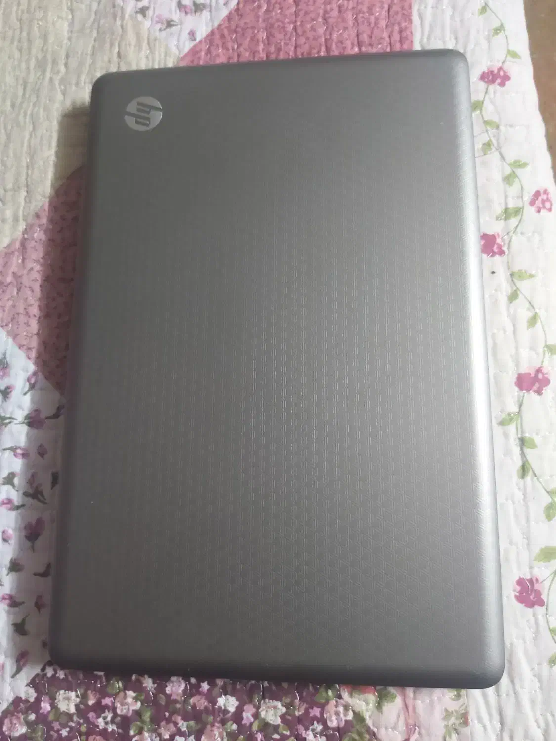 لب تاب Hp|رایانه همراه|تهران, دروس|دیوار