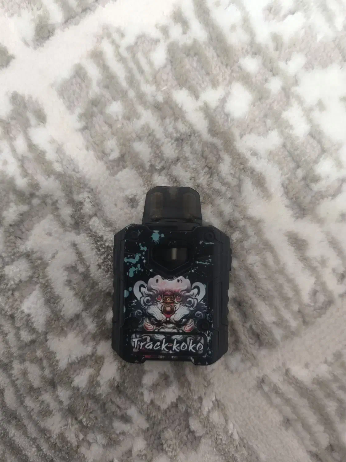 ویپ|زیورآلات و اکسسوری|سقز, |دیوار