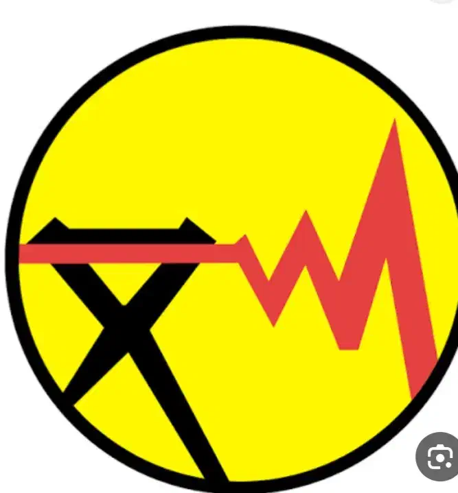 راهنمایی درمورد اداره برق|فعالیت داوطلبانه|شاهینشهر, خبرنگار|دیوار