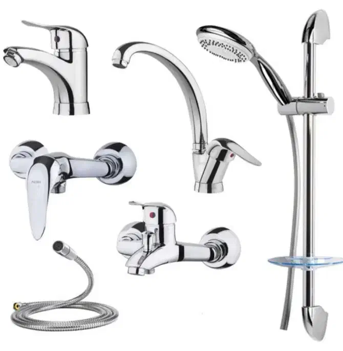 تجهیزات ساختمانی پرشیا|مصالح و تجهیزات ساختمان|همدان, |دیوار