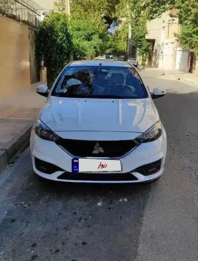 سهندS/اقساط۴۸ماهه/تحویل فوری/سودبانکی/سند بنام|خودرو سواری و وانت|تهران, باغ فیض|دیوار