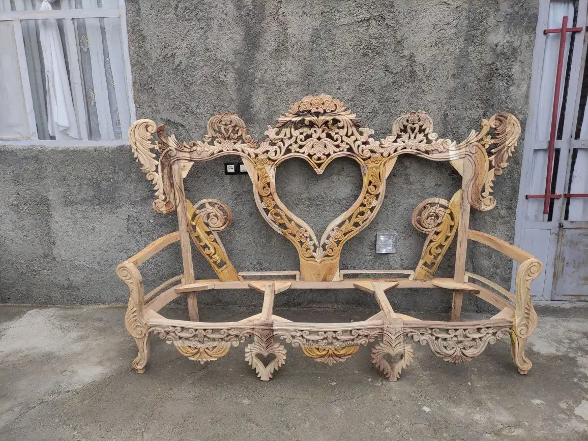 مبل|مبلمان خانگی و میز عسلی|تویسرکان, |دیوار