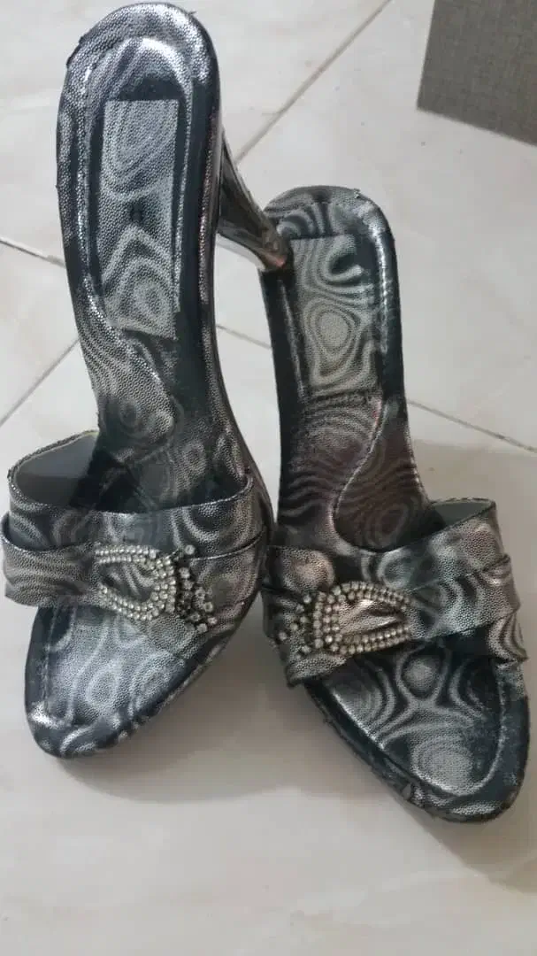 وسایل منزل|حراج|شیراز, فرگاز|دیوار