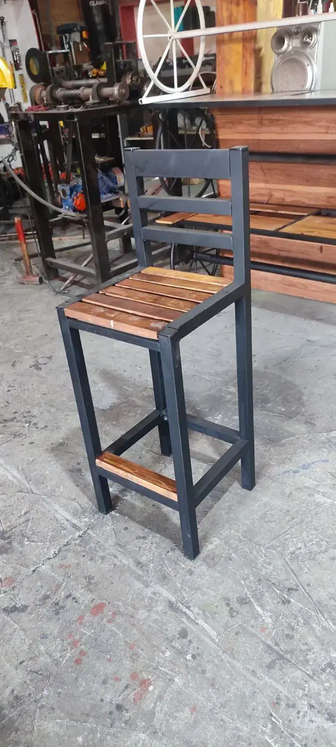 صندلی اپن|صندلی و نیمکت|تبریز, |دیوار