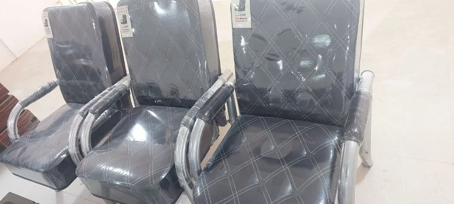 میزوصندلی نودرجه یک|میز و صندلی غذاخوری|زاهدان, |دیوار