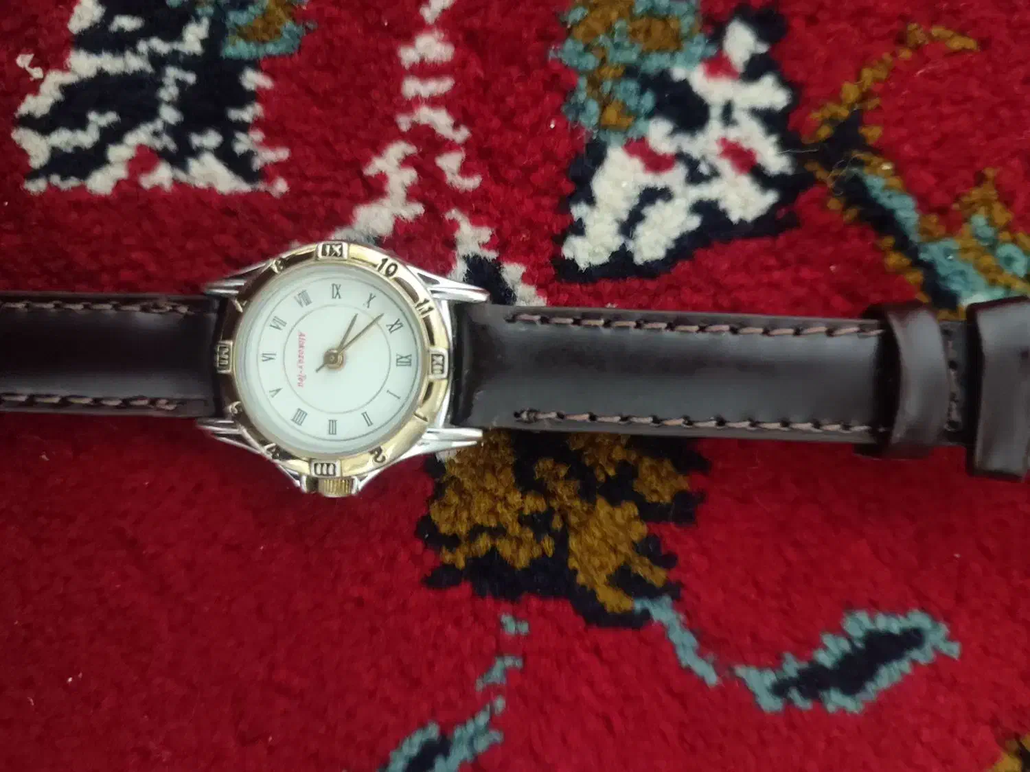 ساعت|ساعت|قم, علی آباد سعدگان|دیوار