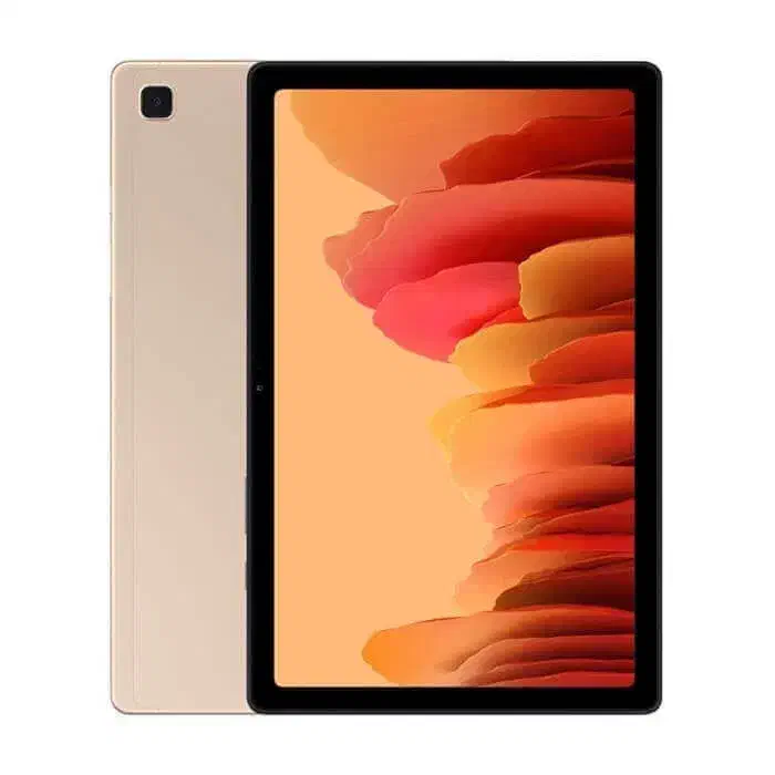 تبلت سامسونگ a7|تبلت|مشهد, شریف|دیوار