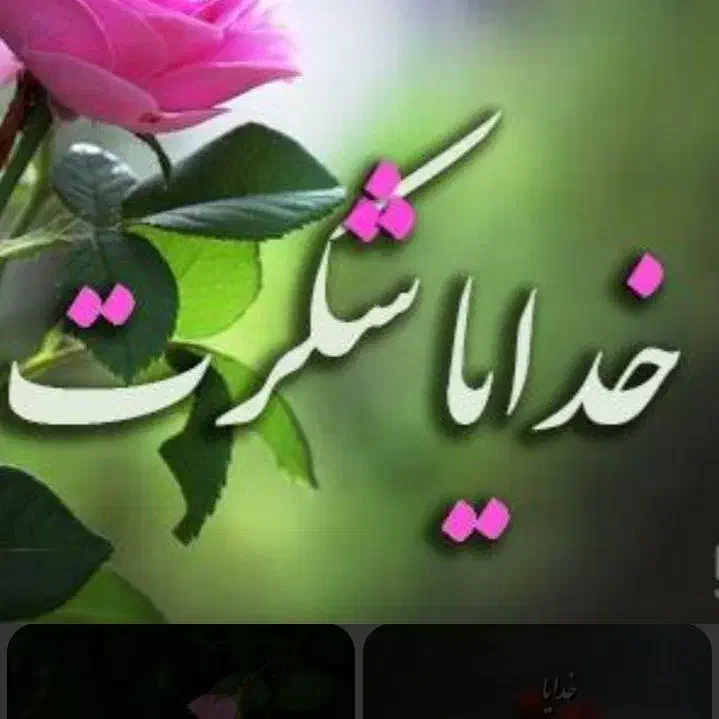 راهنمایی کنید|فعالیت داوطلبانه|اردبیل, |دیوار