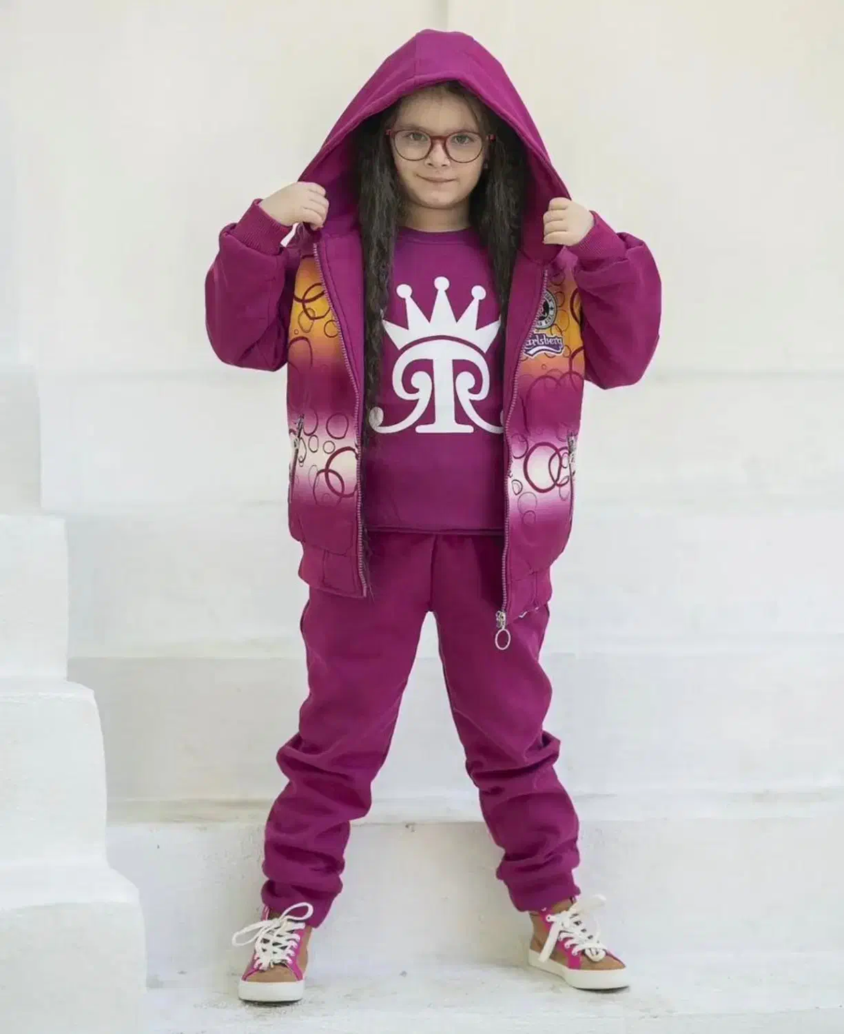 خانه|حراج|تهران, پونک|دیوار