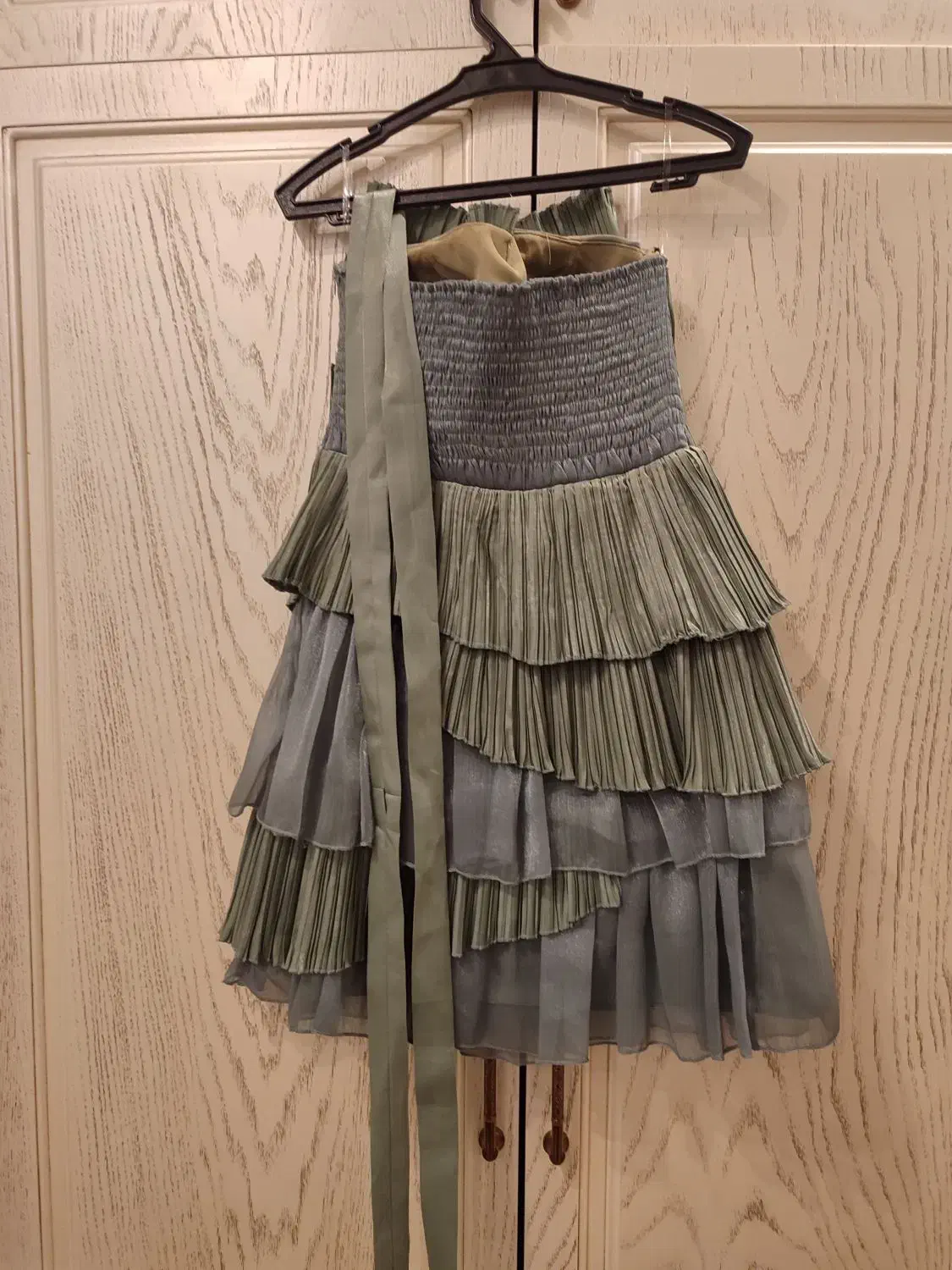 لباس مجلسی|لباس|مشهد, سجاد شهر|دیوار