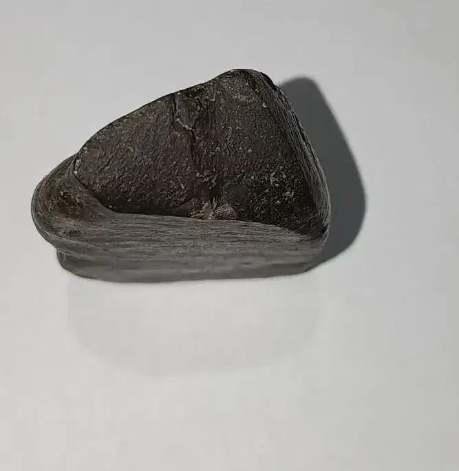 دوعددسنگه قیمتی وباستانی|کلکسیون اشیاء عتیقه|تهران, امام زاده عبدالله|دیوار