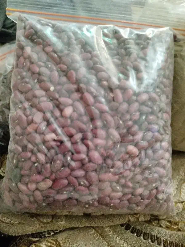 قیمت عالی کشمش لوبیا قرمز پودر سیر فلفل سیاه|خوردنی و آشامیدنی|تهران, دولاب|دیوار