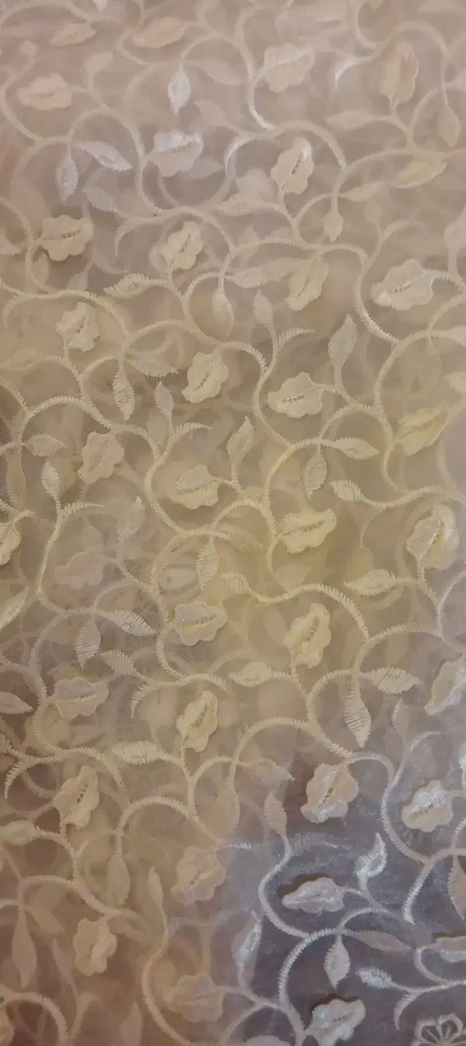 پارچه گیپوری مجلسی|لباس|تبریز, |دیوار