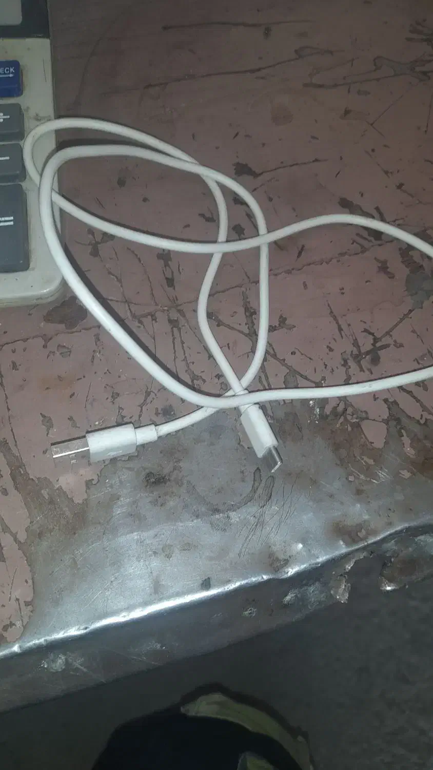 شارژر 33W|لوازم جانبی موبایل و تبلت|رشتخوار, |دیوار