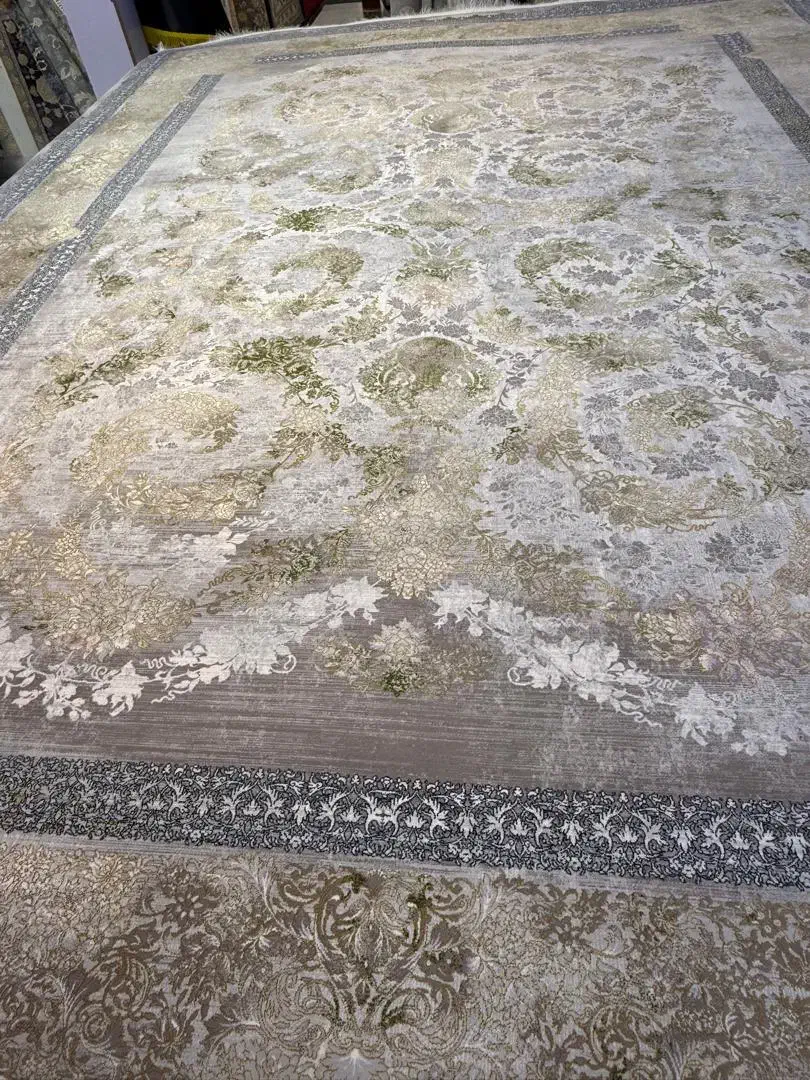 9متری تراکم 3600|فرش|پاکدشت, پاکدشت (مامازند)|دیوار