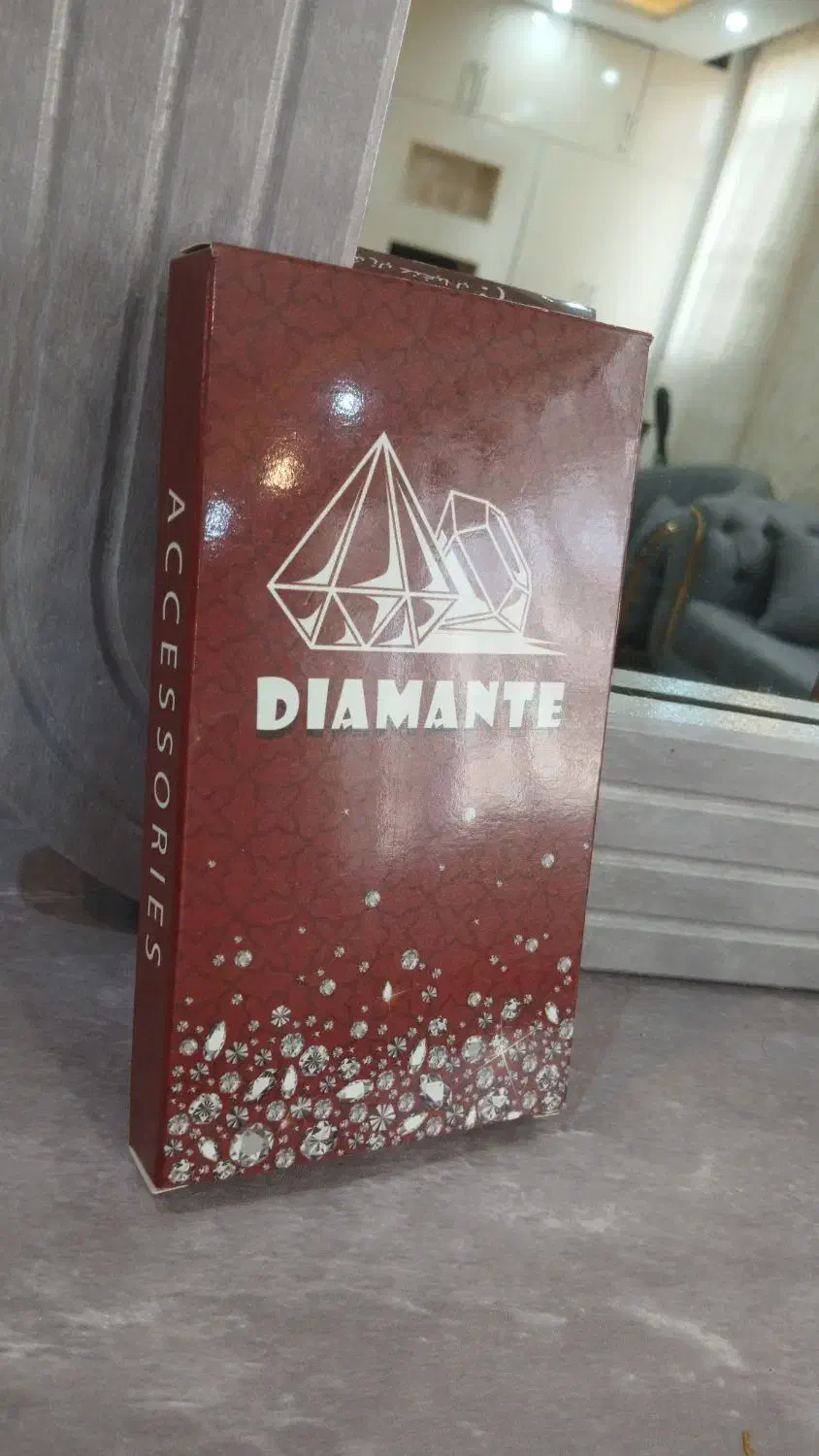 قاب گوشی شیائومی|لوازم جانبی موبایل و تبلت|تکاب, |دیوار