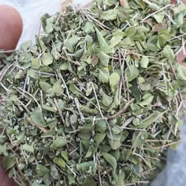 آویشن|خوردنی و آشامیدنی|دهرم, |دیوار