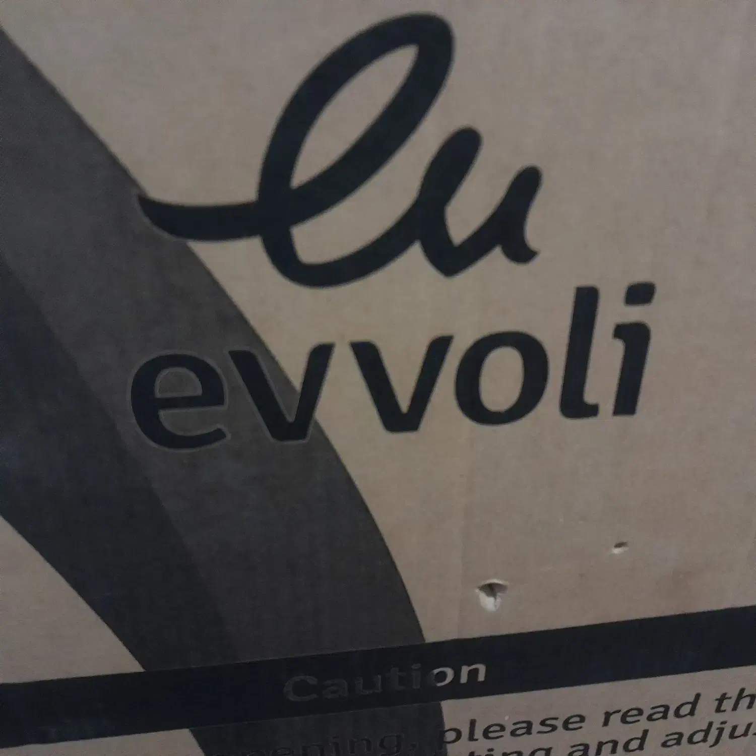 ماشین لباسشویی اوولی|ماشین لباسشویی و خشککن لباس|ایرانشهر, |دیوار