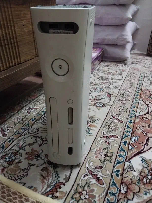 ایکس باکس|کنسول، بازی ویدئویی و آنلاین|کرمانشاه, |دیوار